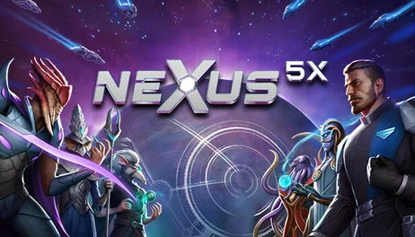 Купить Nexus 5X