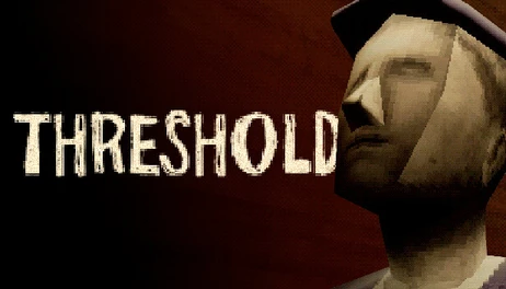 Купить THRESHOLD