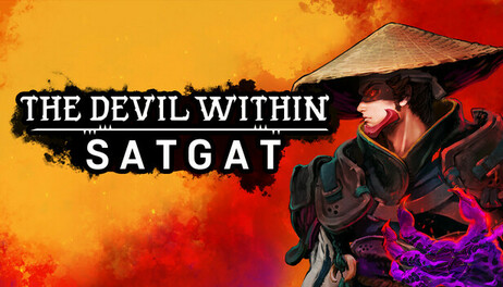 Купить The Devil Within: Satgat