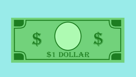 Купить Dollar