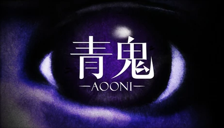 Купить Aooni