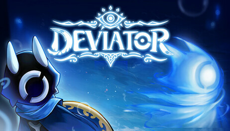 Купить DEVIATOR