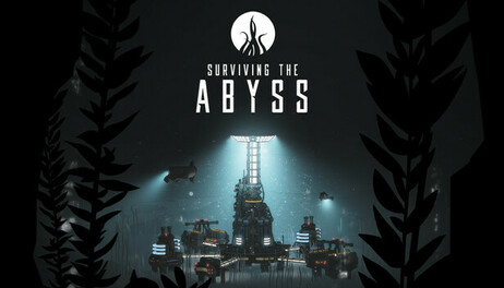 Купить Surviving the Abyss