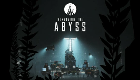 Купить Surviving the Abyss