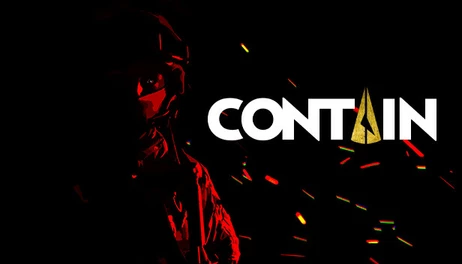 Купить Contain