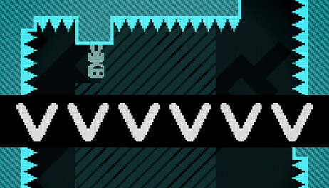 Купить VVVVVV