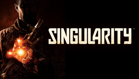 Купить Singularity