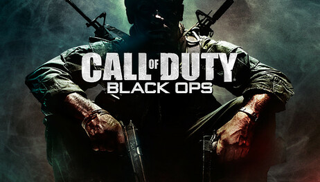 Купить Call of Duty: Black Ops