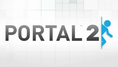Купить Portal 2