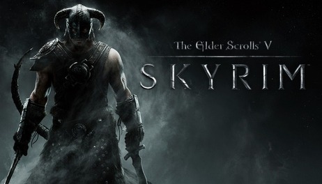 Купить The Elder Scrolls V: Skyrim