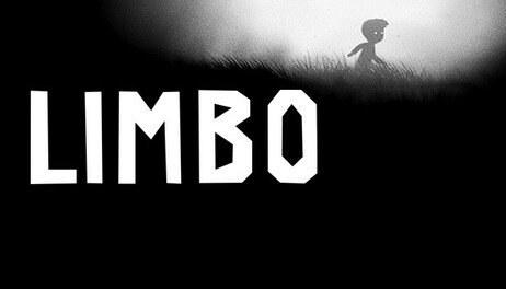Купить Limbo