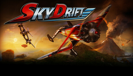 Купить SkyDrift