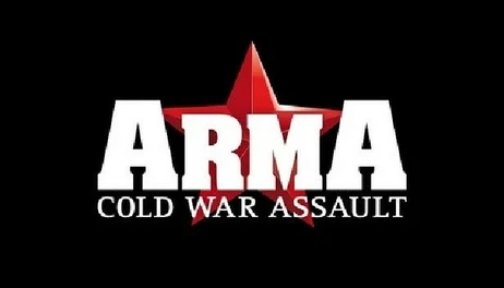 Купить ARMA: Cold War Assault