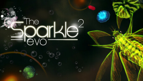 Купить Sparkle 2 Evo