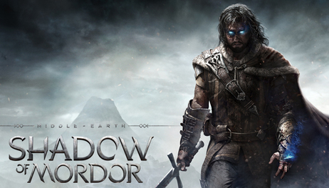 Купить Middle-earth: Shadow of Mordor - Upgrade to the GOTY Edition