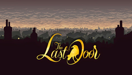 Купить The Last Door - Season One