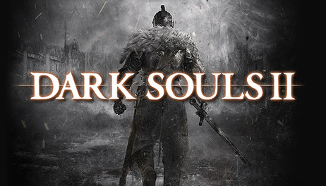 Купить DARK SOULS II - Season Pass