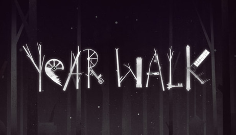 Купить Year Walk на steambuy Купить Year Walk