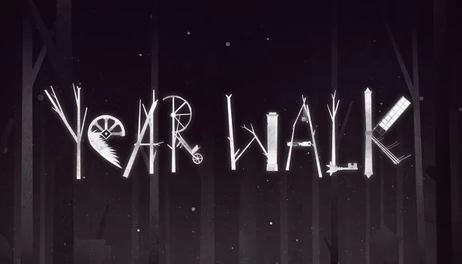 Купить Year Walk
