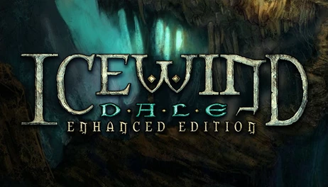 Купить Icewind Dale: Enhanced Edition