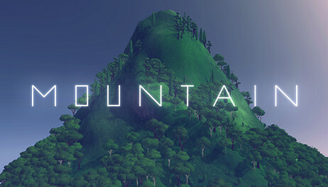 Купить Mountain