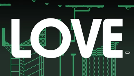 Купить LOVE