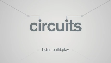 Купить Circuits