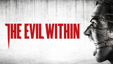 Купить The Evil Within: Season Pass