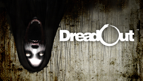 Купить DreadOut