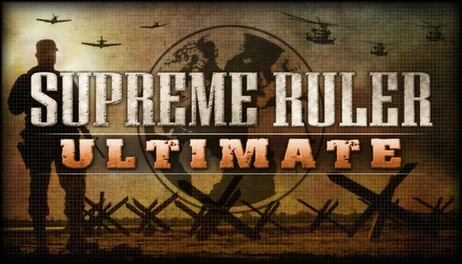 Купить Supreme Ruler Ultimate