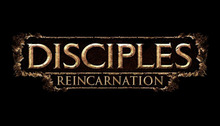 Disciples III: Reincarnation