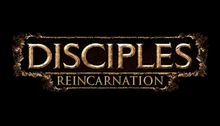 Disciples III: Reincarnation