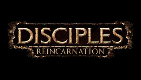 Купить Disciples III: Reincarnation