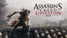 Assassin's Creed Liberation