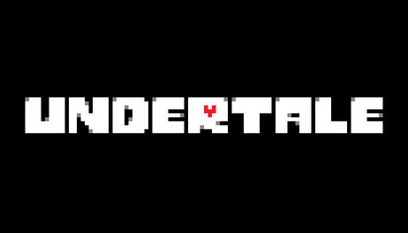 Купить Undertale