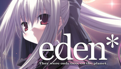 Купить eden