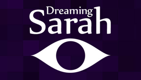 Купить Dreaming Sarah