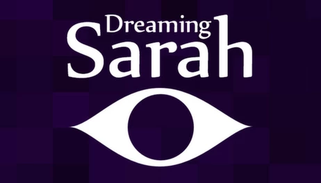 Купить Dreaming Sarah
