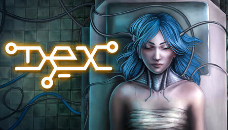 Купить Dex