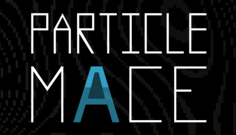 Купить PARTICLE MACE