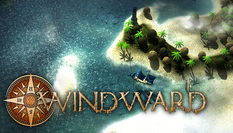 Купить Windward