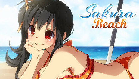 Купить Sakura Beach