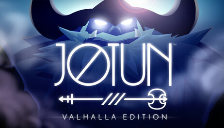 Купить Jotun: Valhalla Edition