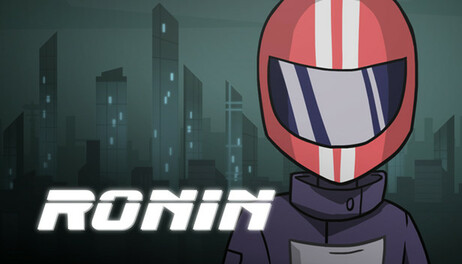 Купить RONIN
