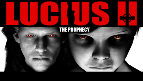 Купить Lucius II