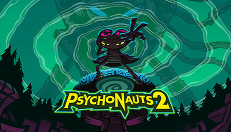 Купить Psychonauts 2