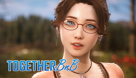 Купить TOGETHER BnB