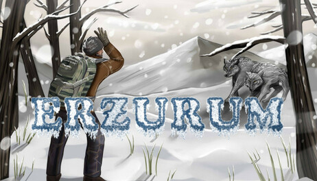 Купить Erzurum
