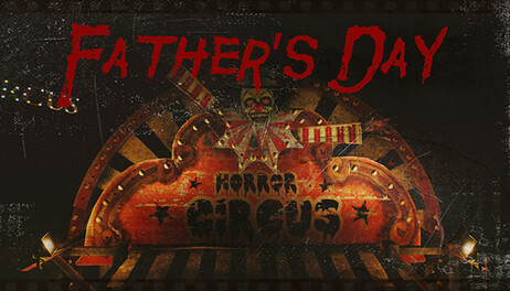 Купить Father's Day