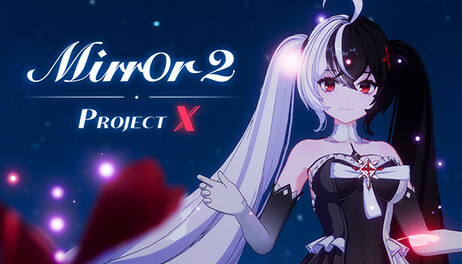 Купить Mirror 2: Project X